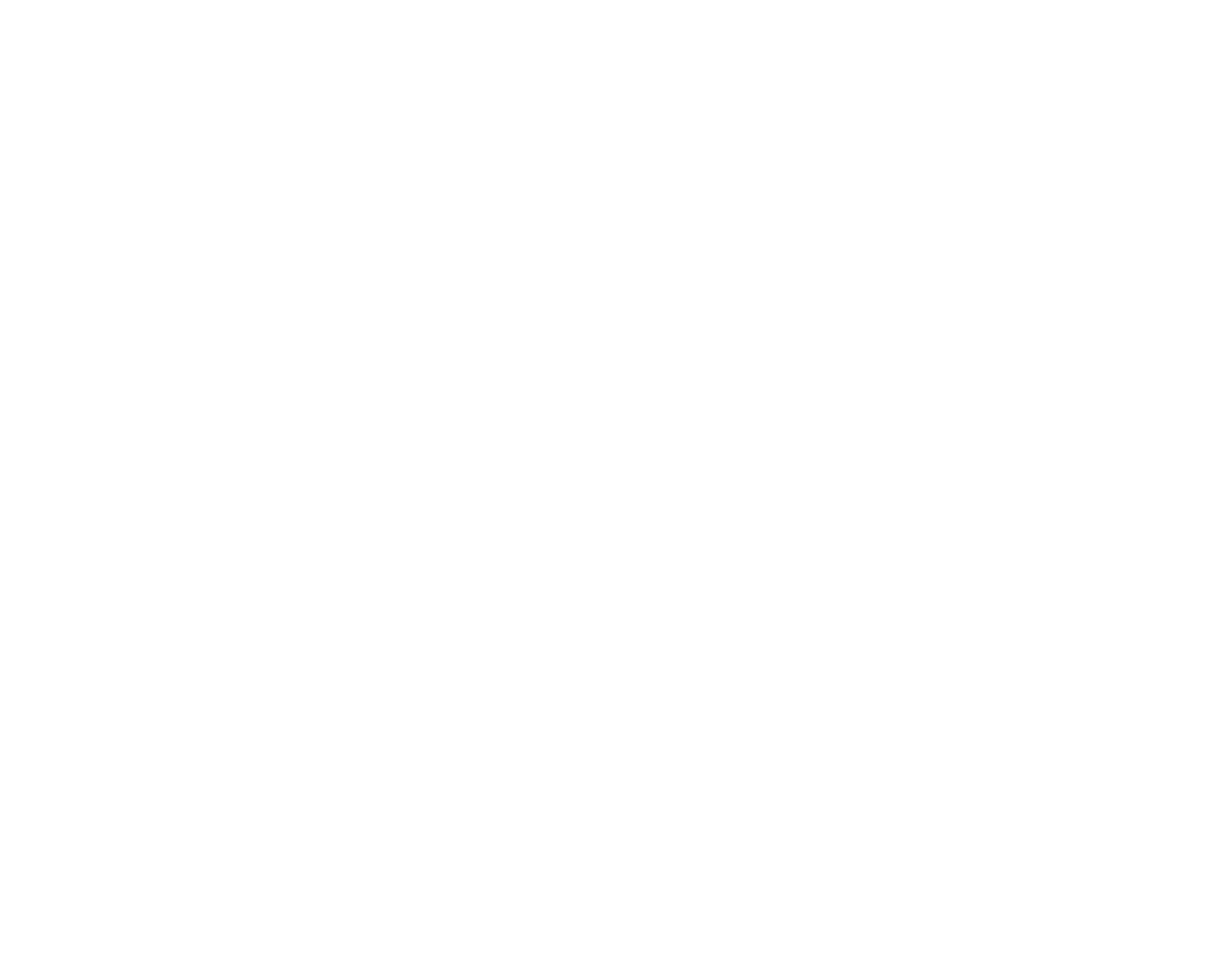 cloudy