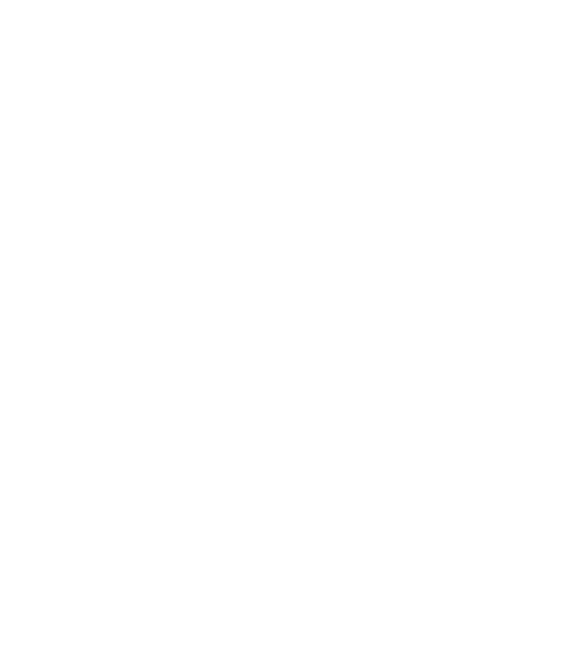 storm