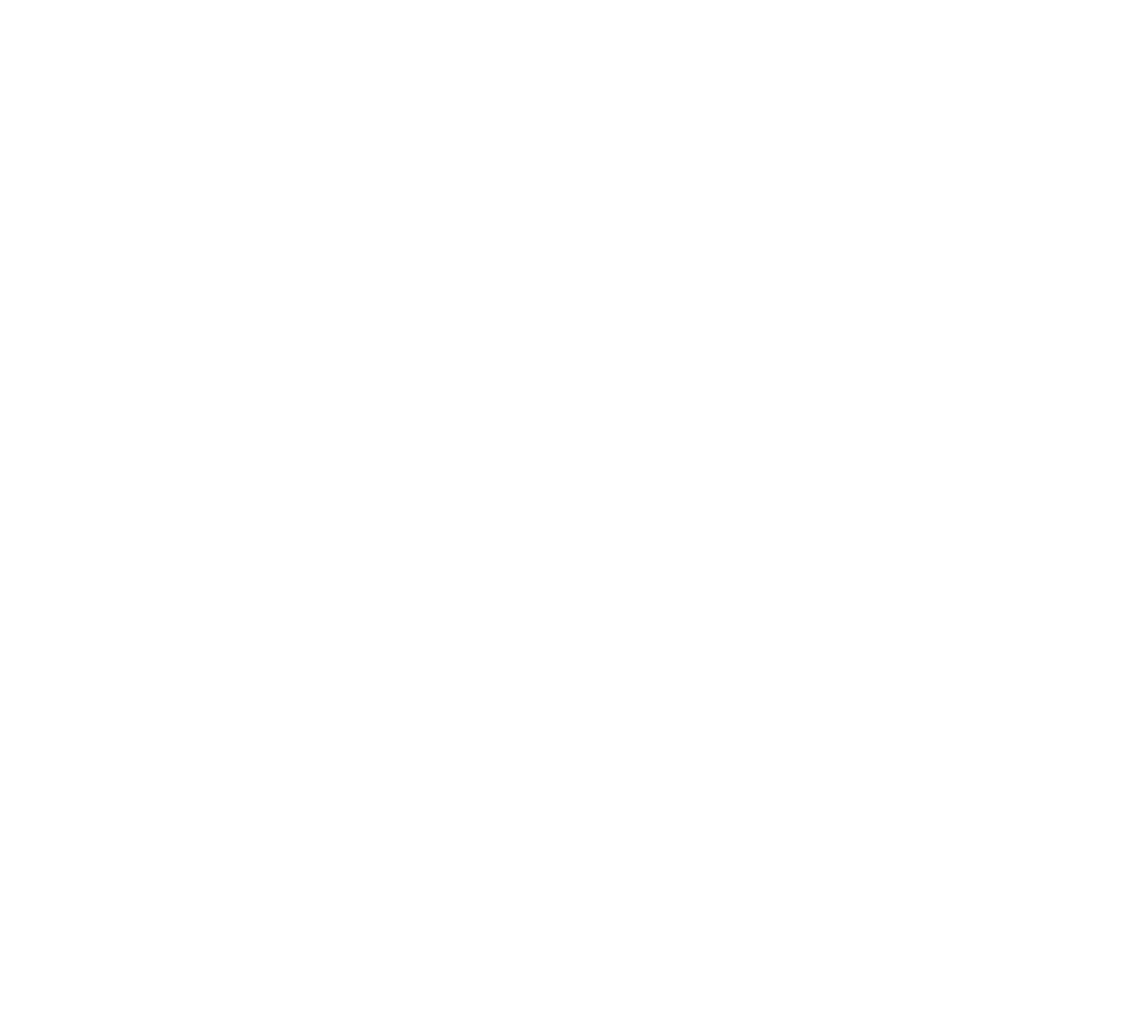 sunny